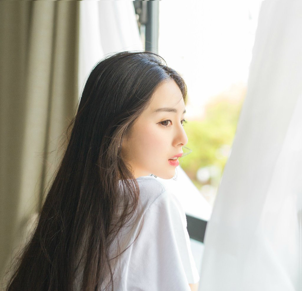 你连几点睡觉都控制不了，你还想控制人生；你的问题在于，你什么都懂，可是你懒啊！